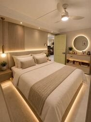 Blk 4 TOA PAYOH COURT (Toa Payoh), HDB 3 Rooms #573922371